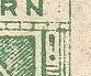 RPG Auction July 2023